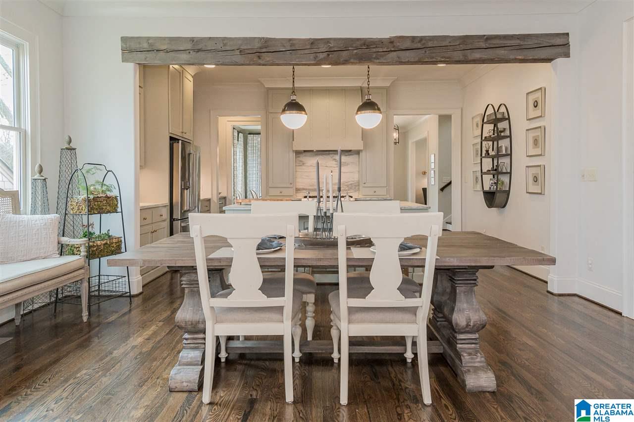 904 Shades Road Birmingham, AL 35209 - Photo 16 of 38