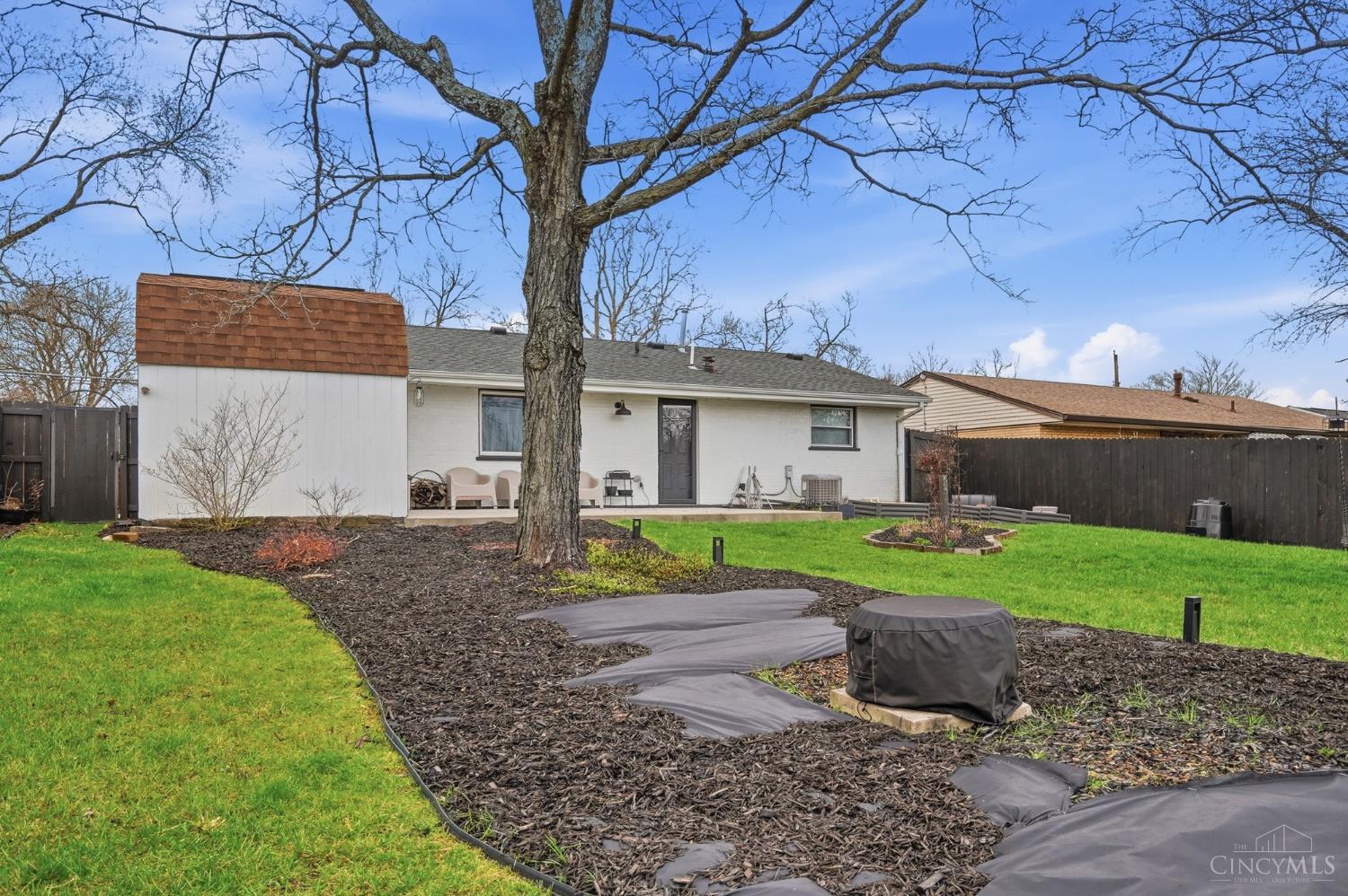 11639 Hanover Road Forest Park, OH 45240 - Photo 48 of 54