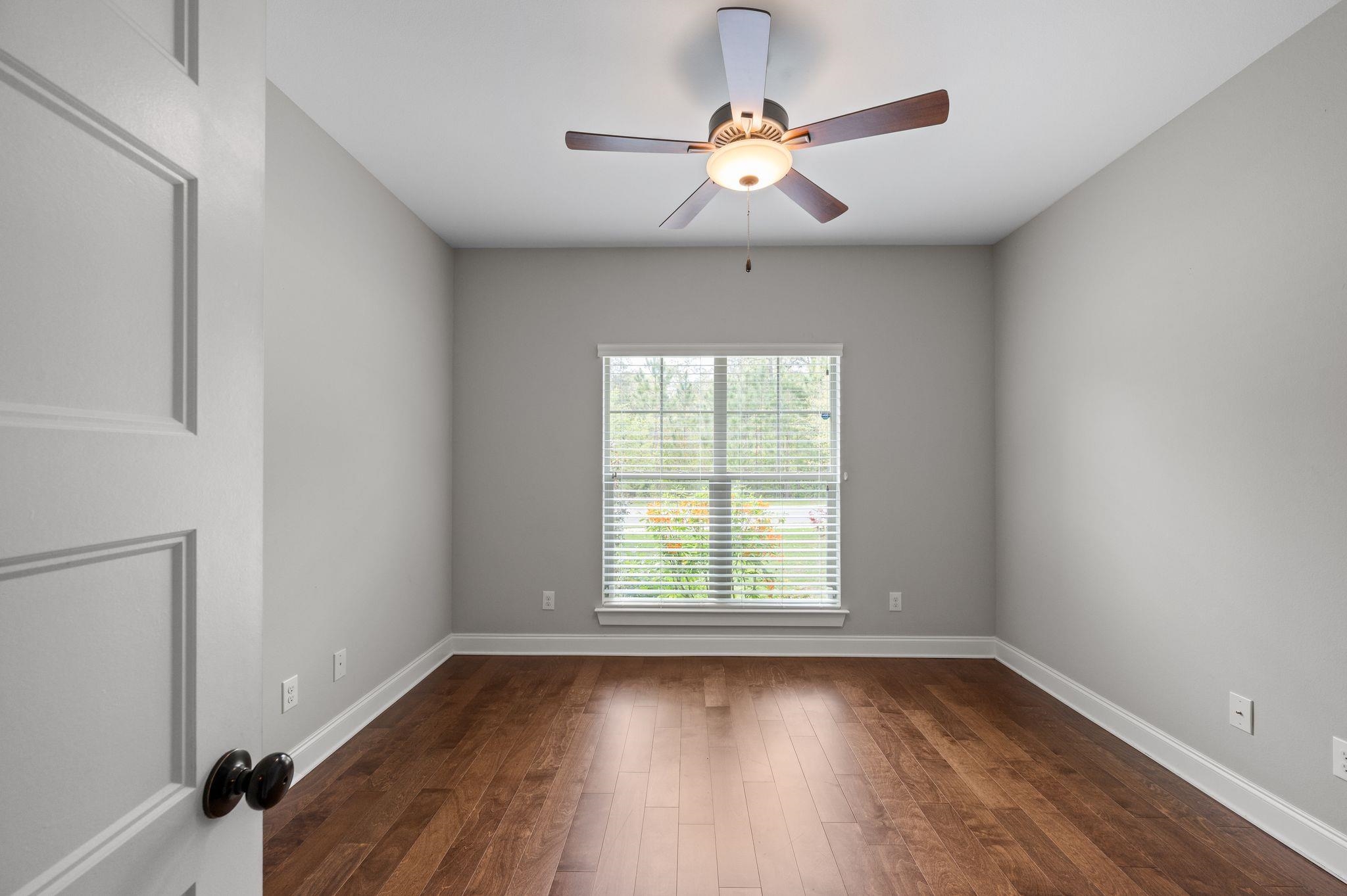 20127 Bunker Loop Fairhope, AL 36532 - Photo 25 of 45