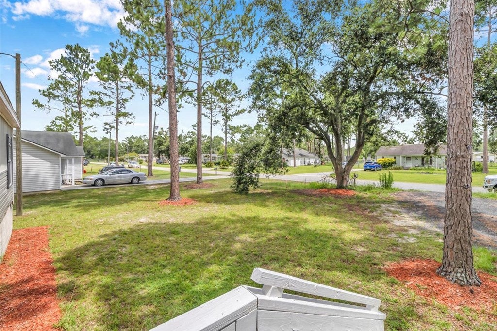 4140 Beaver Run Road Valdosta, GA 31601 - Photo 6 of 21 Gallery Image 6