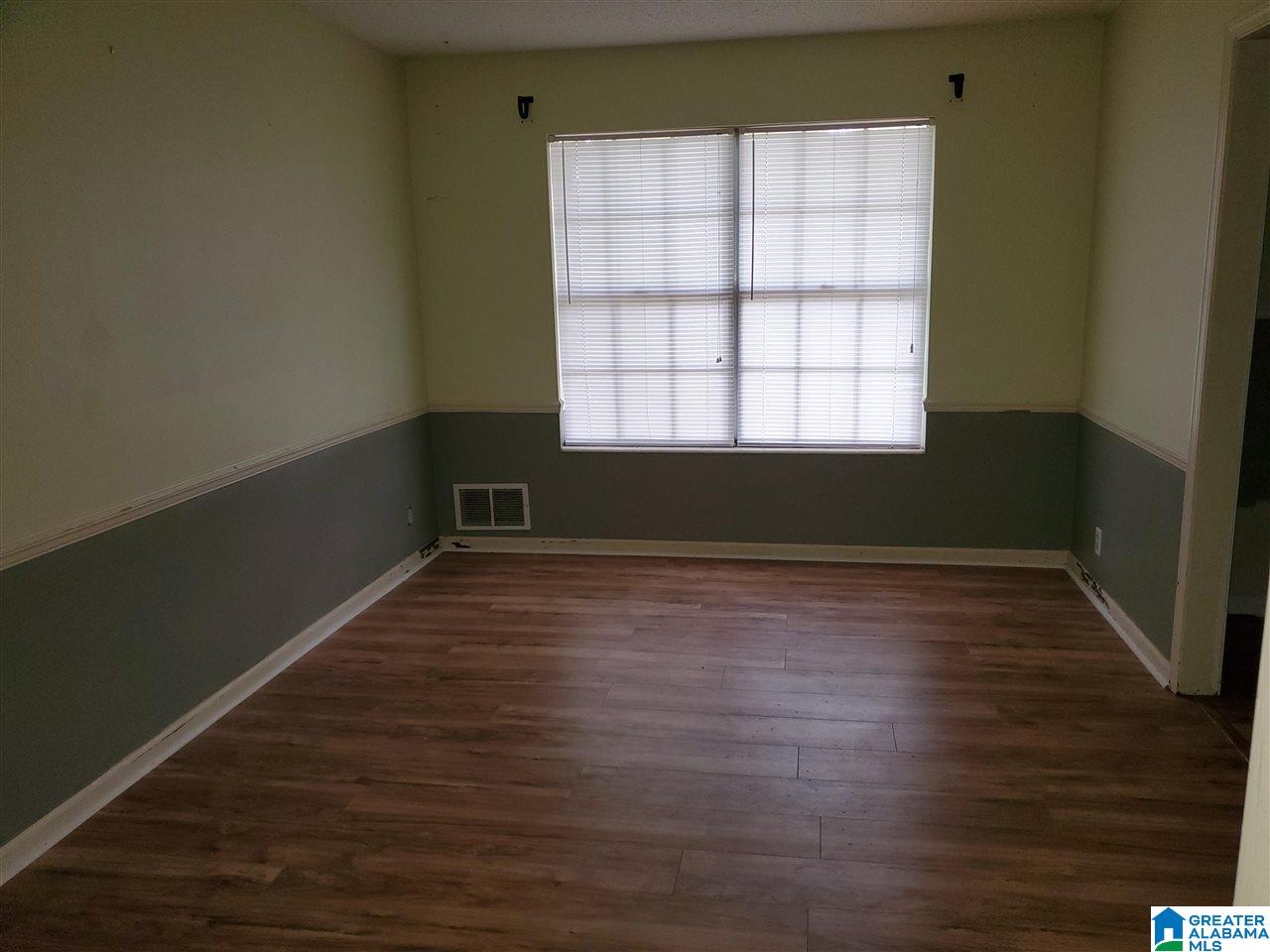 2043 White Post Road Bessemer, AL 35023 - Photo 2 of 15