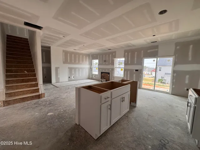 $454,902 | 244 Rough Rdg Trail, Unit 74, Aberdeen, NC 28315