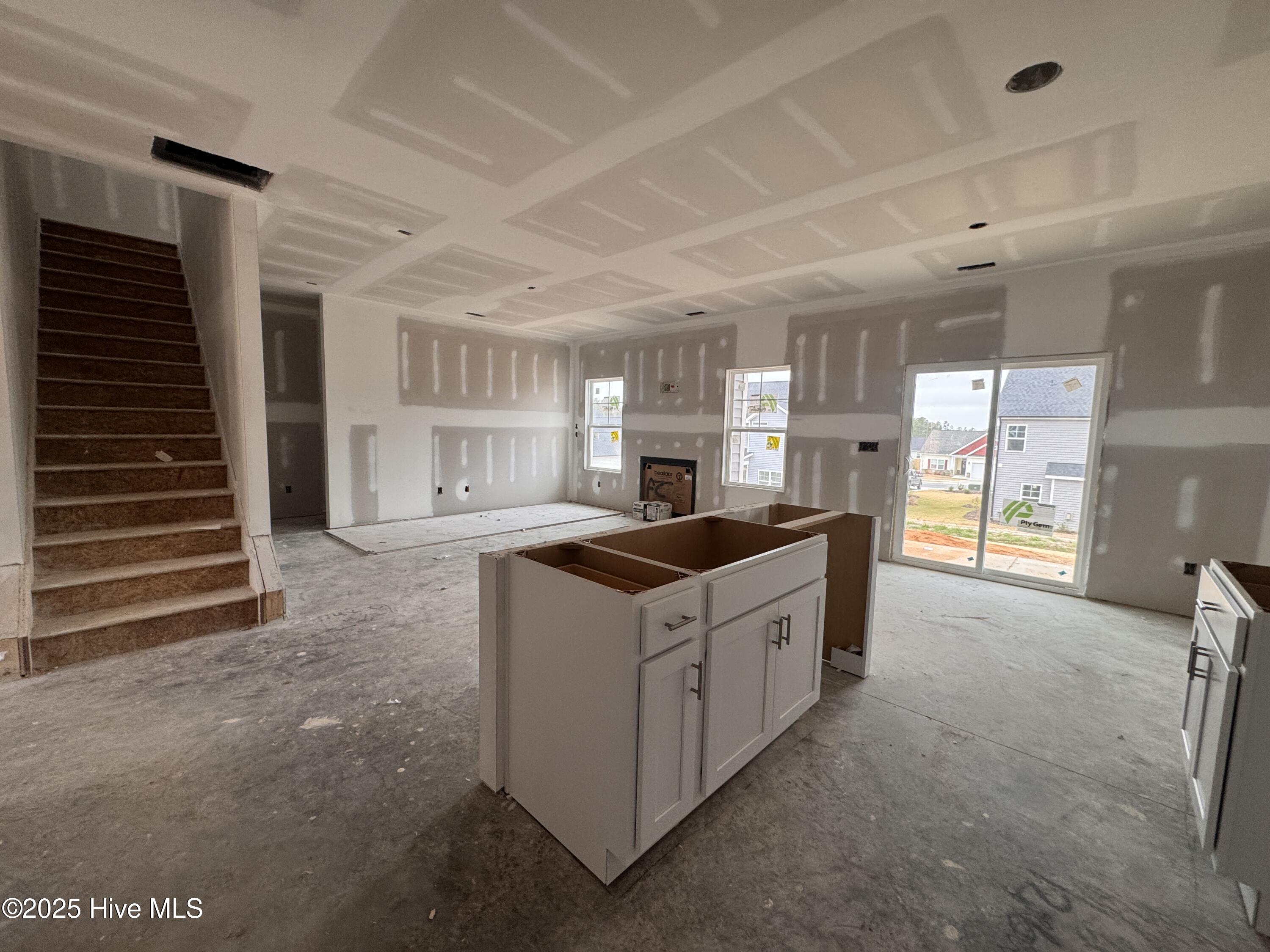 244 Rough Rdg Trail, Unit 74 Aberdeen, NC 28315 - Photo 11 of 34 IMG_3051