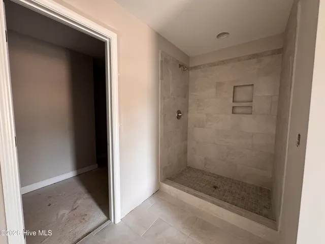 $454,902 | 244 Rough Rdg Trail, Unit 74, Aberdeen, NC 28315