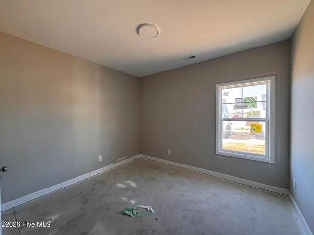 $454,902 | 244 Rough Rdg Trail, Unit 74, Aberdeen, NC 28315