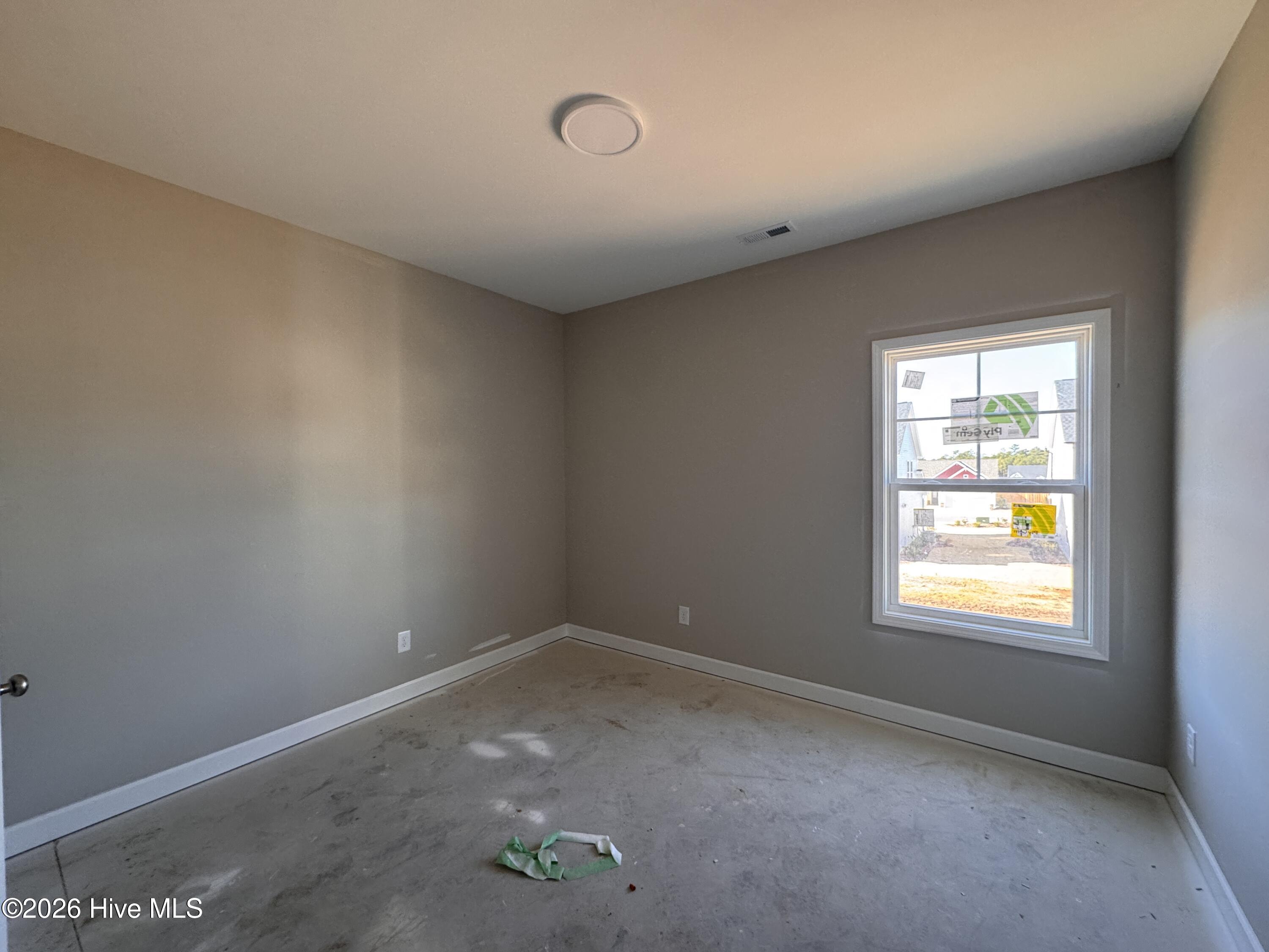 244 Rough Rdg Trail, Unit 74 Aberdeen, NC 28315 - Photo 12 of 31 IMG_4865