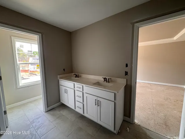 $454,902 | 244 Rough Rdg Trail, Unit 74, Aberdeen, NC 28315