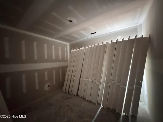 $454,902 | 244 Rough Rdg Trail, Unit 74, Aberdeen, NC 28315