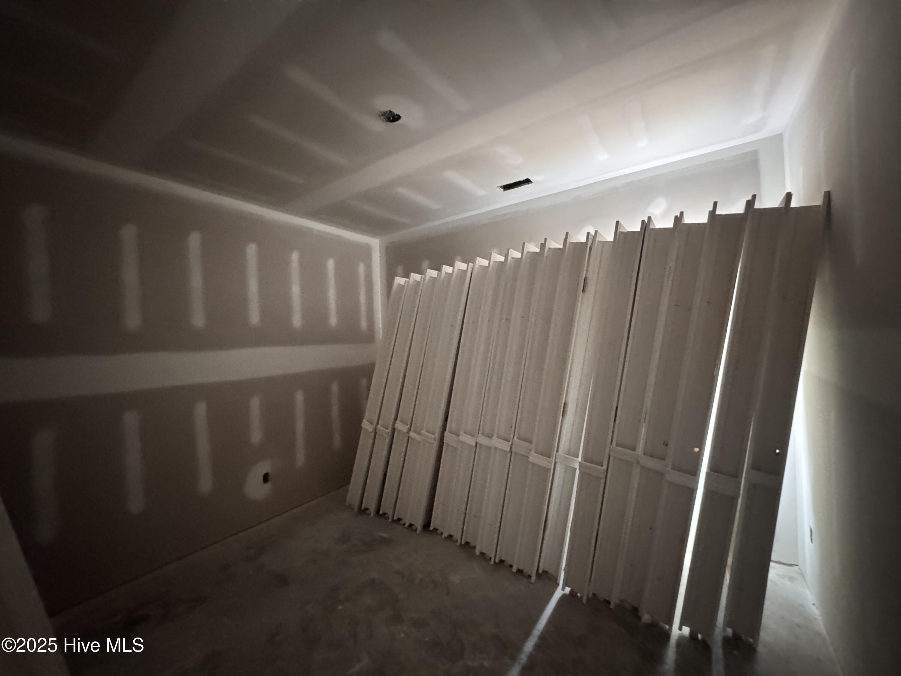 244 Rough Rdg Trail, Unit 74 Aberdeen, NC 28315 - Photo 12 of 34 IMG_3052