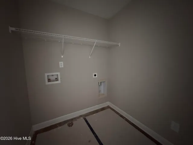 $454,902 | 244 Rough Rdg Trail, Unit 74, Aberdeen, NC 28315