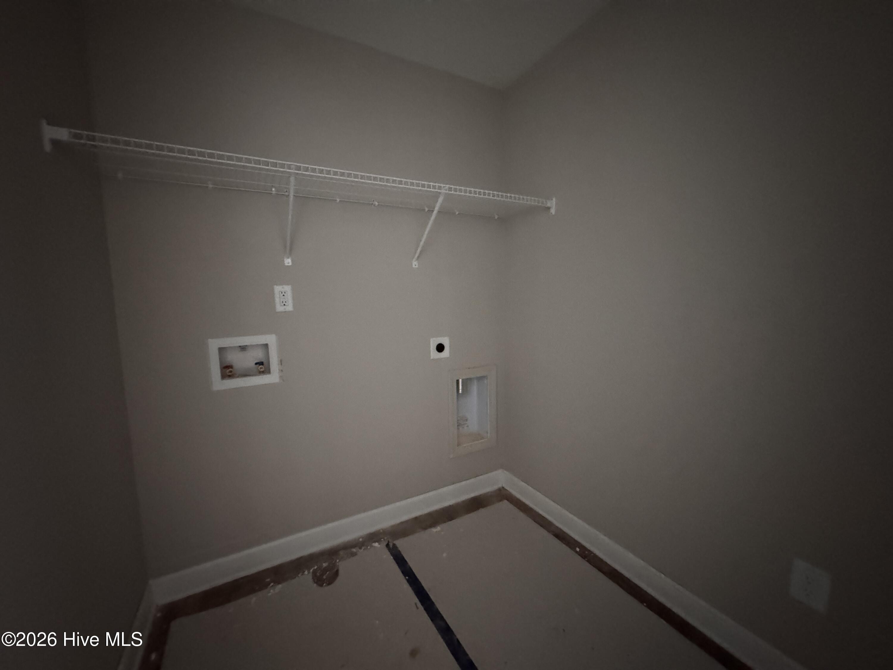 244 Rough Rdg Trail, Unit 74 Aberdeen, NC 28315 - Photo 13 of 31 IMG_4866