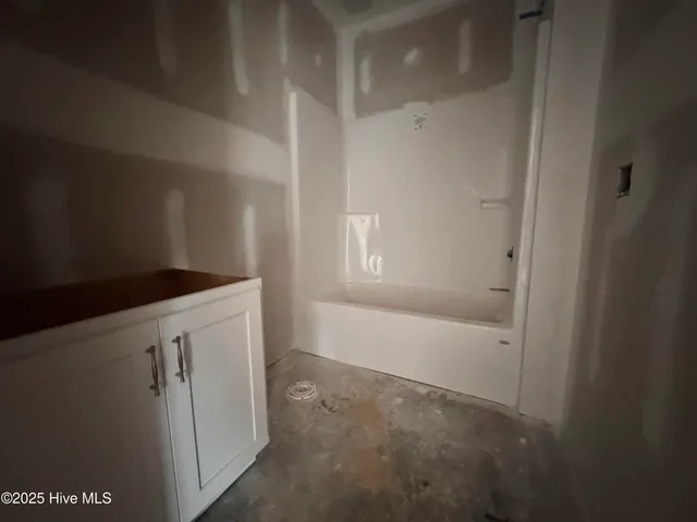 $454,902 | 244 Rough Rdg Trail, Unit 74, Aberdeen, NC 28315