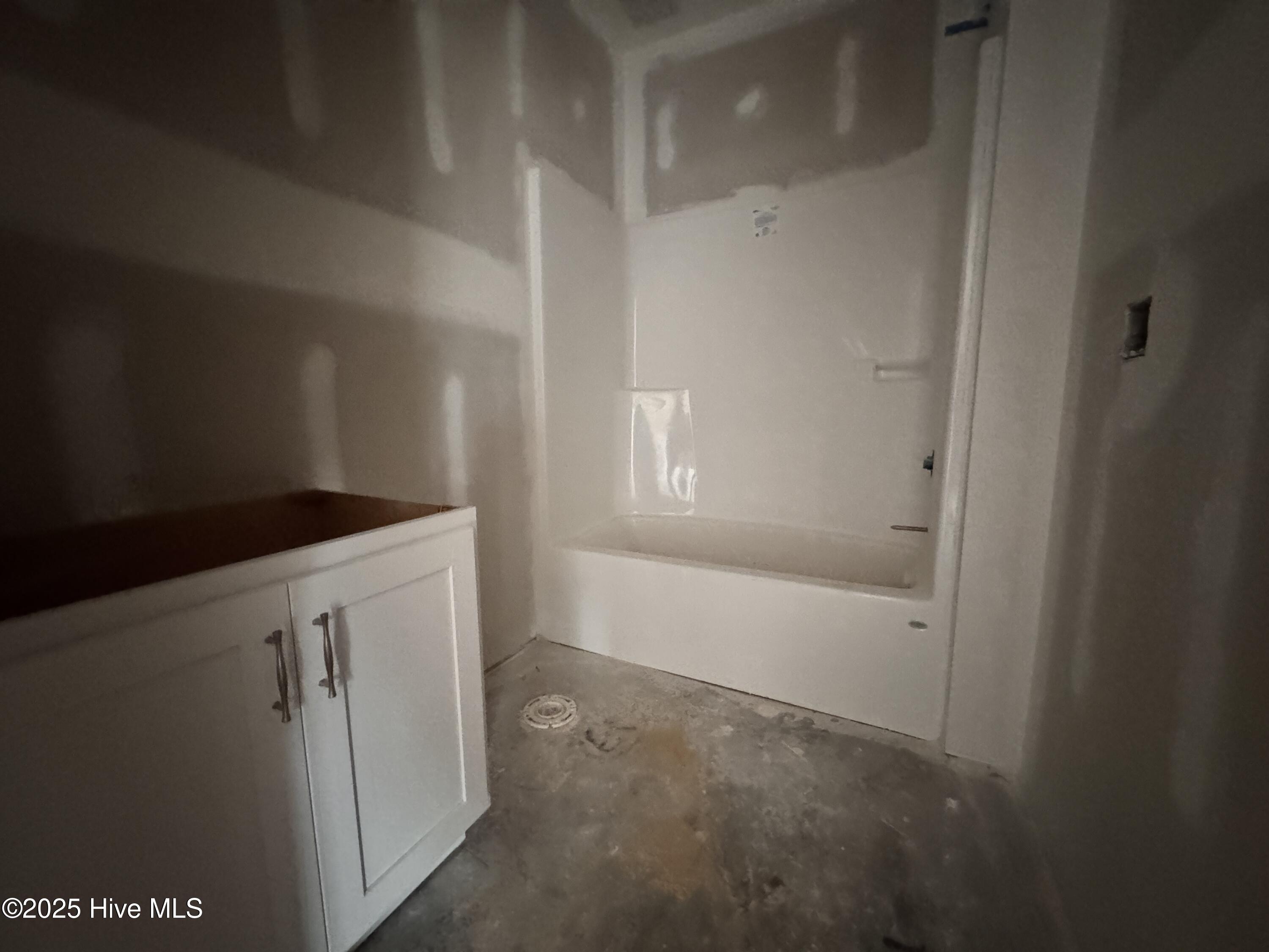 244 Rough Rdg Trail, Unit 74 Aberdeen, NC 28315 - Photo 13 of 34 IMG_3053