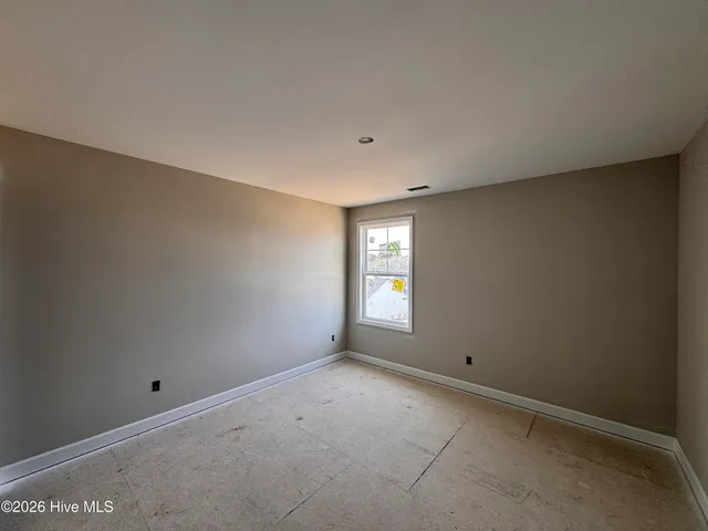 $454,902 | 244 Rough Rdg Trail, Unit 74, Aberdeen, NC 28315