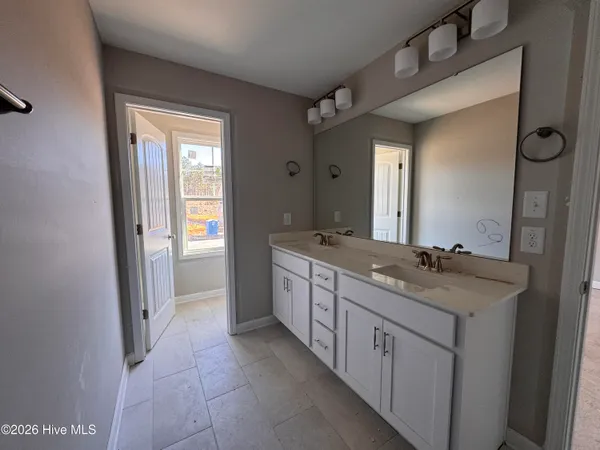 $449,902 | 244 Rough Rdg Trail, Unit 74, Aberdeen, NC 28315
