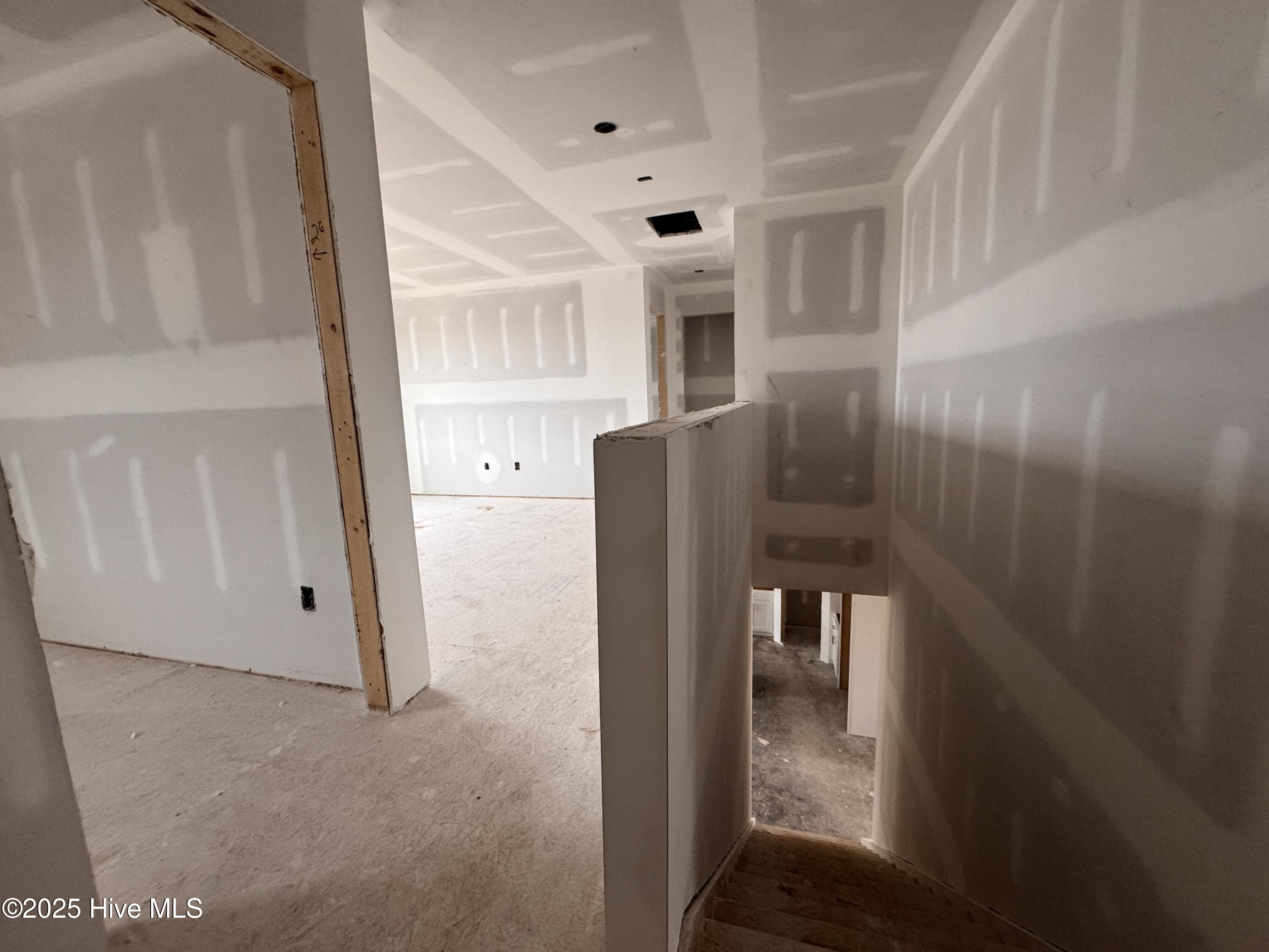 244 Rough Rdg Trail, Unit 74 Aberdeen, NC 28315 - Photo 14 of 34 IMG_3055