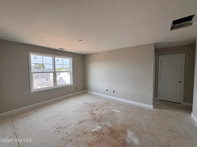 $454,902 | 244 Rough Rdg Trail, Unit 74, Aberdeen, NC 28315