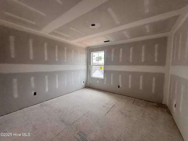 $454,902 | 244 Rough Rdg Trail, Unit 74, Aberdeen, NC 28315