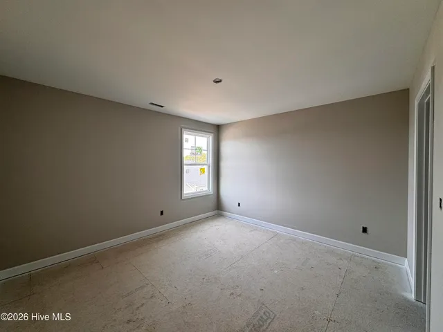 $454,902 | 244 Rough Rdg Trail, Unit 74, Aberdeen, NC 28315