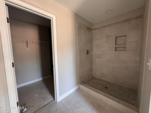 $454,902 | 244 Rough Rdg Trail, Unit 74, Aberdeen, NC 28315