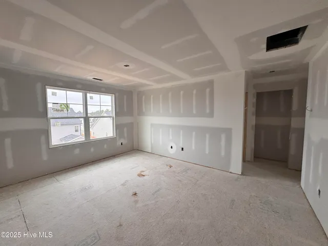 $454,902 | 244 Rough Rdg Trail, Unit 74, Aberdeen, NC 28315