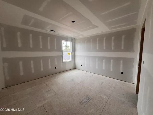 $454,902 | 244 Rough Rdg Trail, Unit 74, Aberdeen, NC 28315