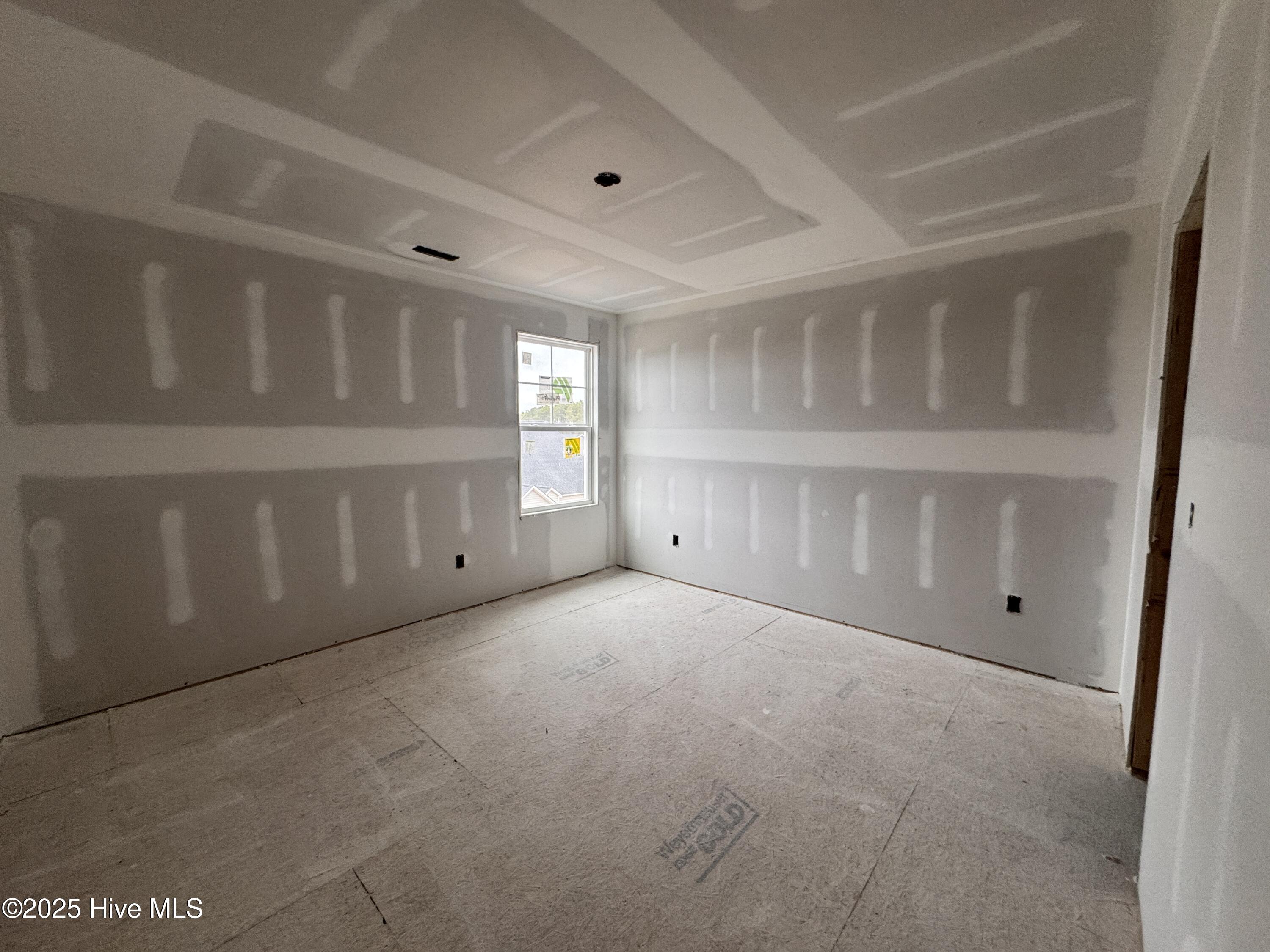 244 Rough Rdg Trail, Unit 74 Aberdeen, NC 28315 - Photo 17 of 34 IMG_3058