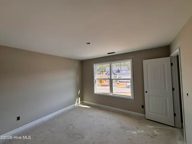 $454,902 | 244 Rough Rdg Trail, Unit 74, Aberdeen, NC 28315