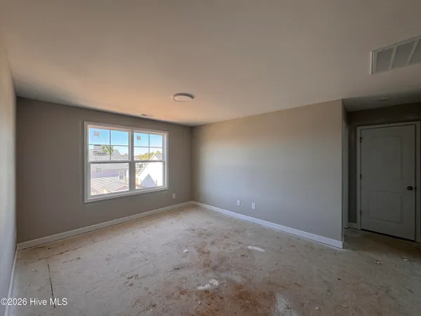 $449,902 | 244 Rough Rdg Trail, Unit 74, Aberdeen, NC 28315