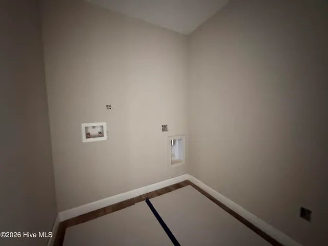 $454,902 | 244 Rough Rdg Trail, Unit 74, Aberdeen, NC 28315