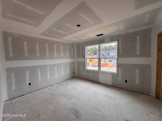 $454,902 | 244 Rough Rdg Trail, Unit 74, Aberdeen, NC 28315