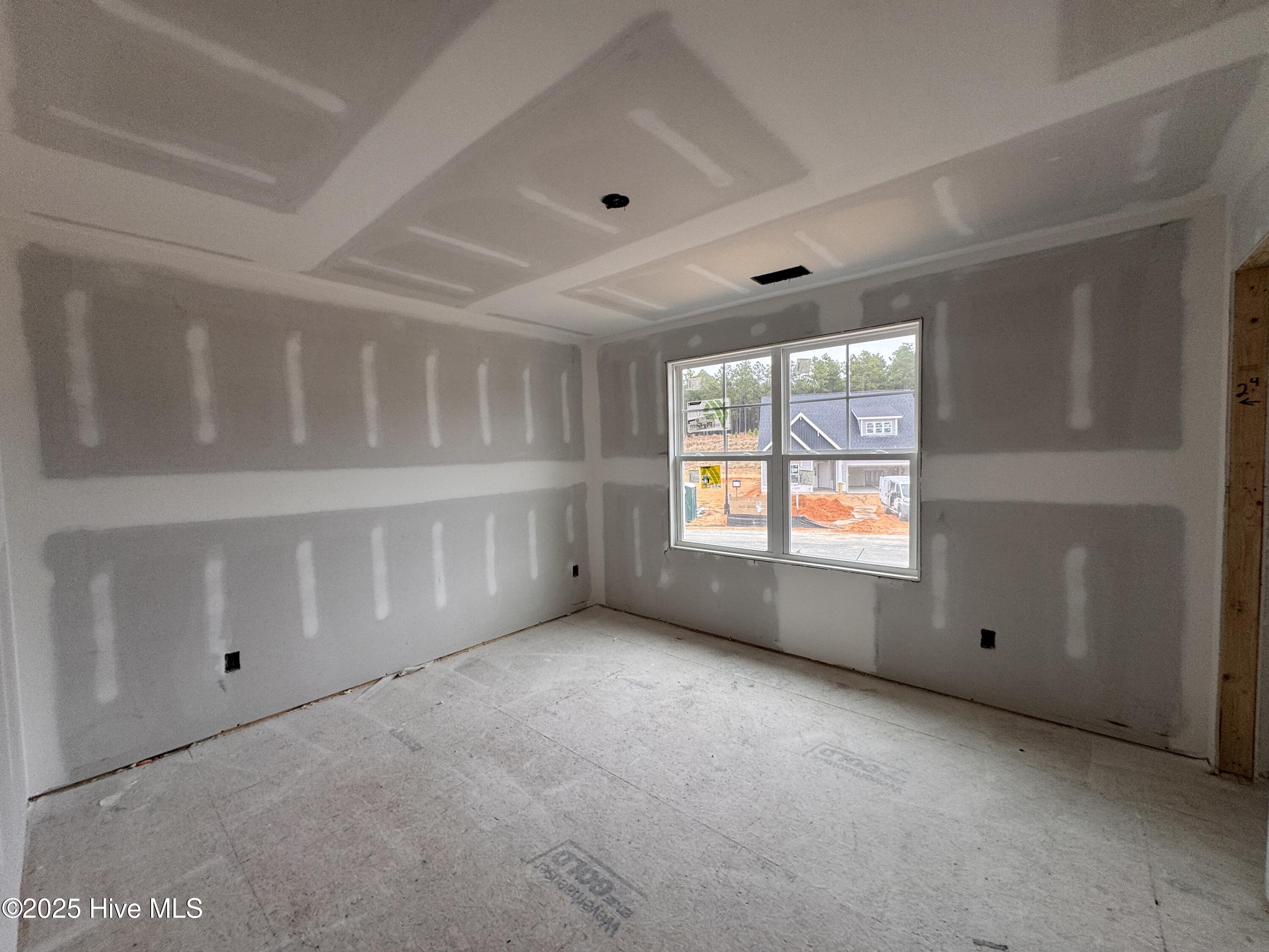 244 Rough Rdg Trail, Unit 74 Aberdeen, NC 28315 - Photo 19 of 34 IMG_3060