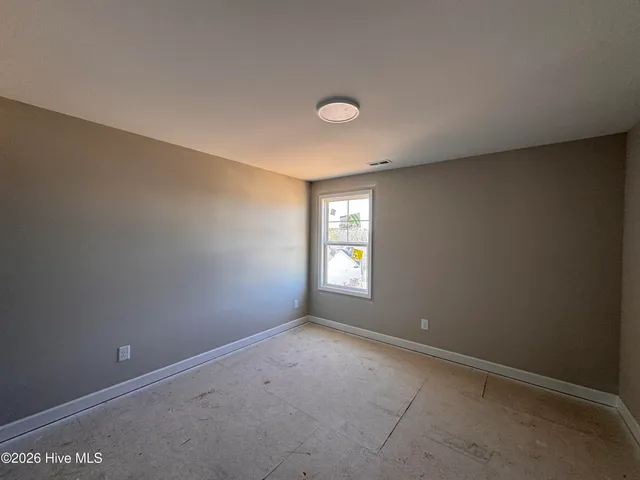 $454,902 | 244 Rough Rdg Trail, Unit 74, Aberdeen, NC 28315