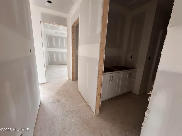 $454,902 | 244 Rough Rdg Trail, Unit 74, Aberdeen, NC 28315