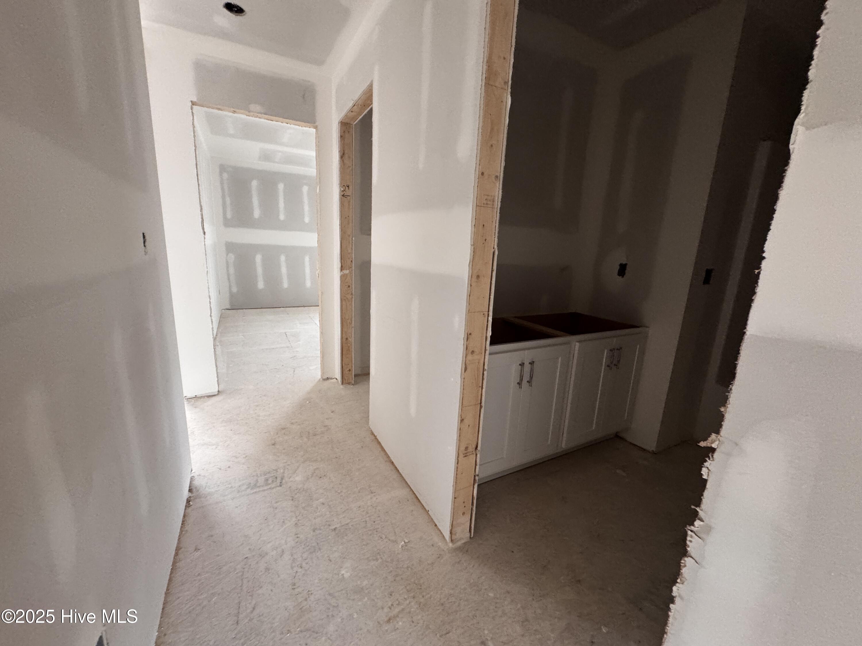 244 Rough Rdg Trail, Unit 74 Aberdeen, NC 28315 - Photo 20 of 34 IMG_3061