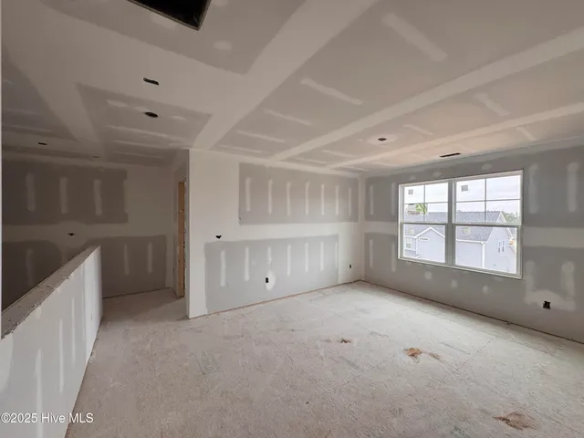 $454,902 | 244 Rough Rdg Trail, Unit 74, Aberdeen, NC 28315