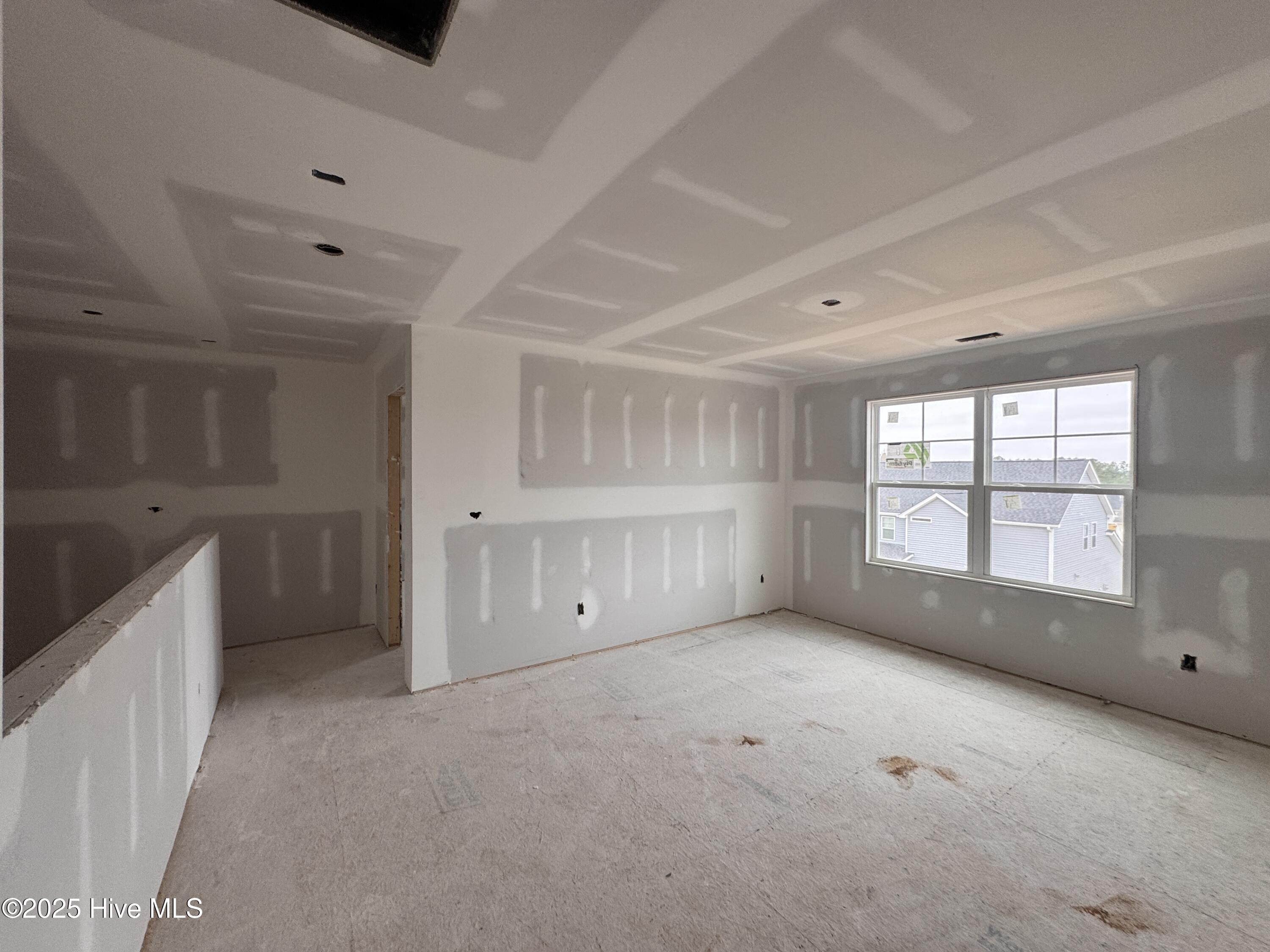 244 Rough Rdg Trail, Unit 74 Aberdeen, NC 28315 - Photo 21 of 34 IMG_3062