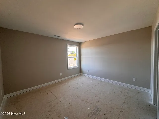 $454,902 | 244 Rough Rdg Trail, Unit 74, Aberdeen, NC 28315