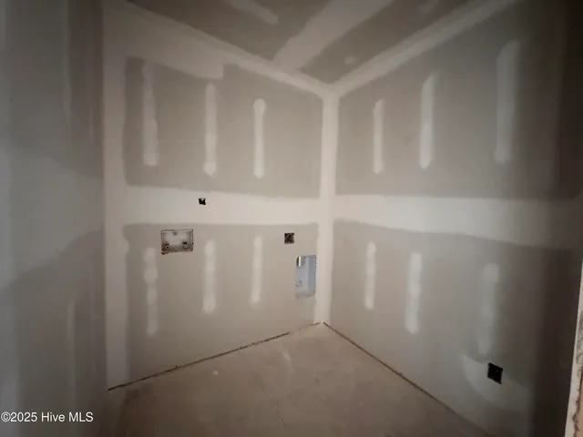 $454,902 | 244 Rough Rdg Trail, Unit 74, Aberdeen, NC 28315