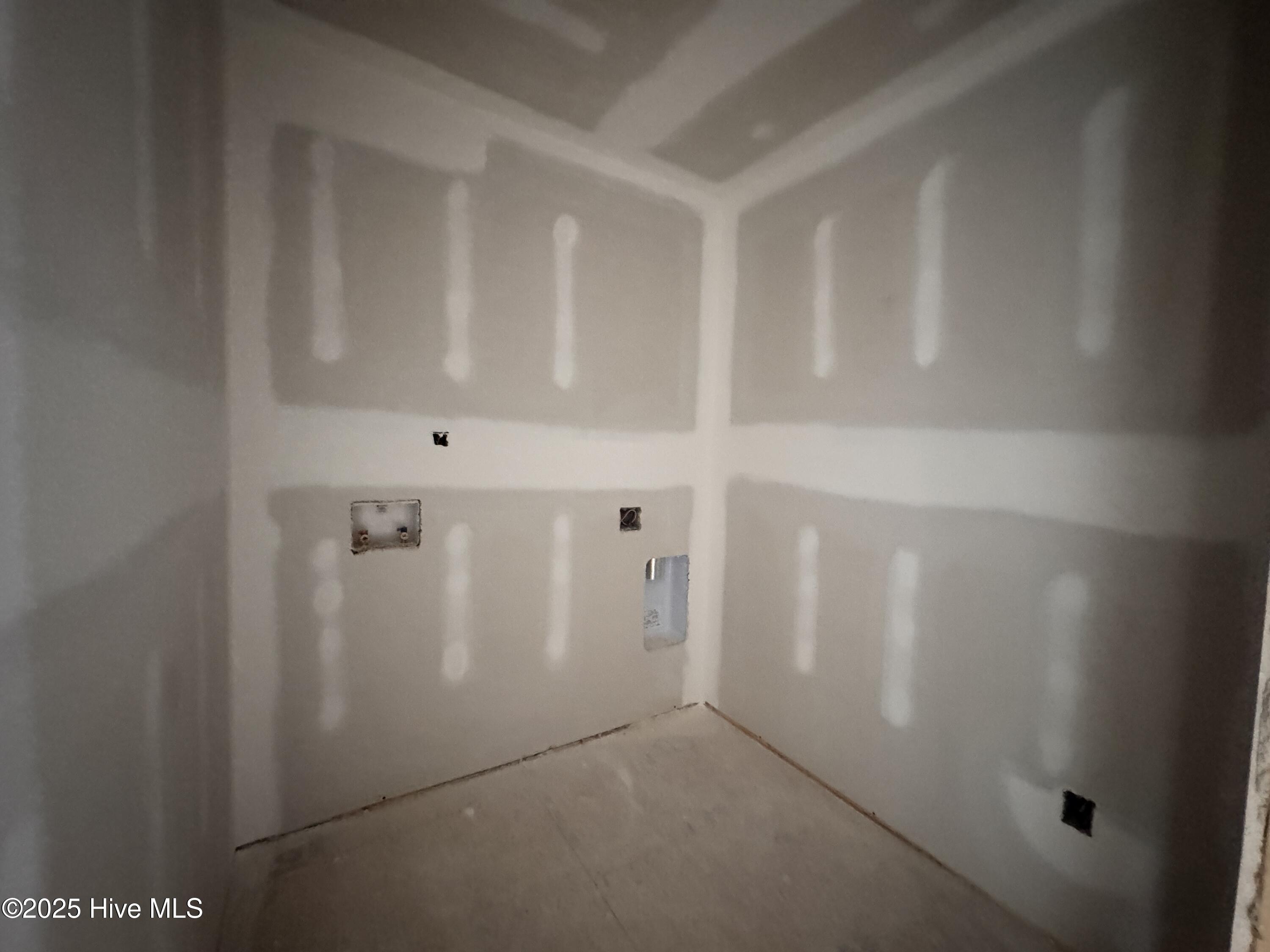 244 Rough Rdg Trail, Unit 74 Aberdeen, NC 28315 - Photo 22 of 34 IMG_3063