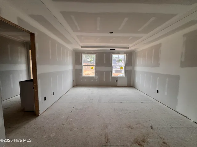 $454,902 | 244 Rough Rdg Trail, Unit 74, Aberdeen, NC 28315