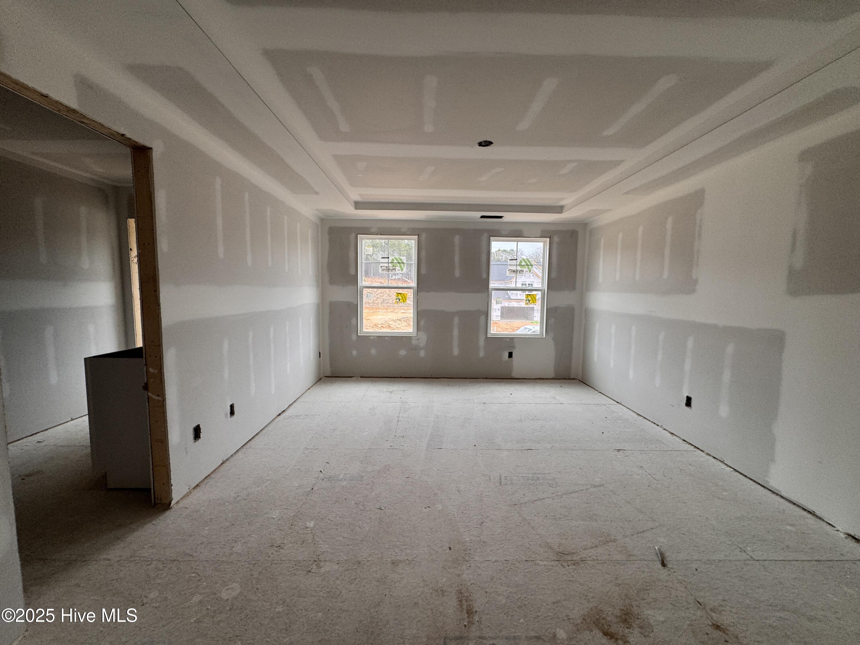 244 Rough Rdg Trail, Unit 74 Aberdeen, NC 28315 - Photo 23 of 34 IMG_3064