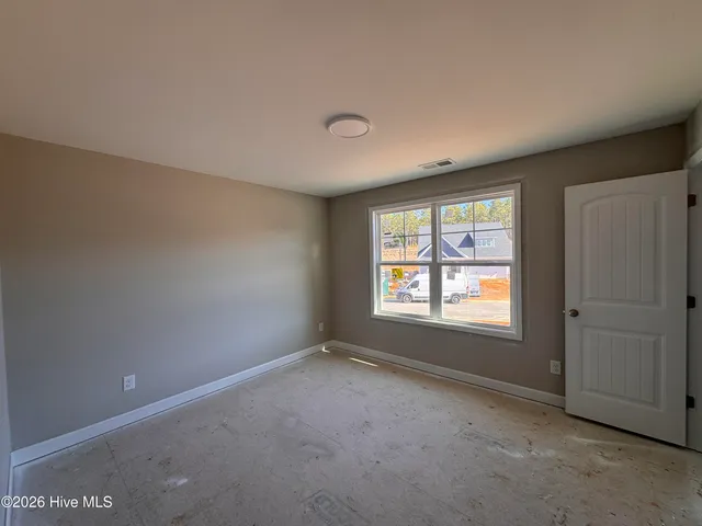 $454,902 | 244 Rough Rdg Trail, Unit 74, Aberdeen, NC 28315