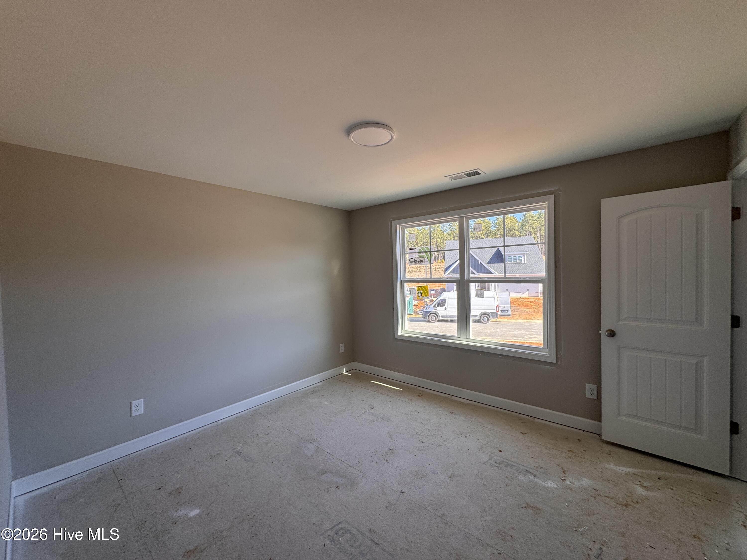 244 Rough Rdg Trail, Unit 74 Aberdeen, NC 28315 - Photo 23 of 31 IMG_4876