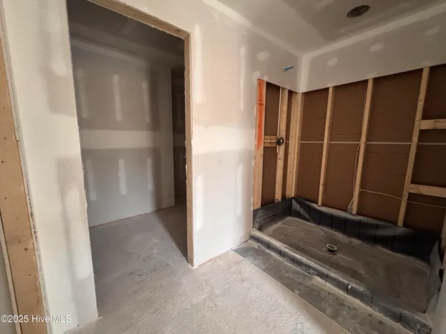 $454,902 | 244 Rough Rdg Trail, Unit 74, Aberdeen, NC 28315