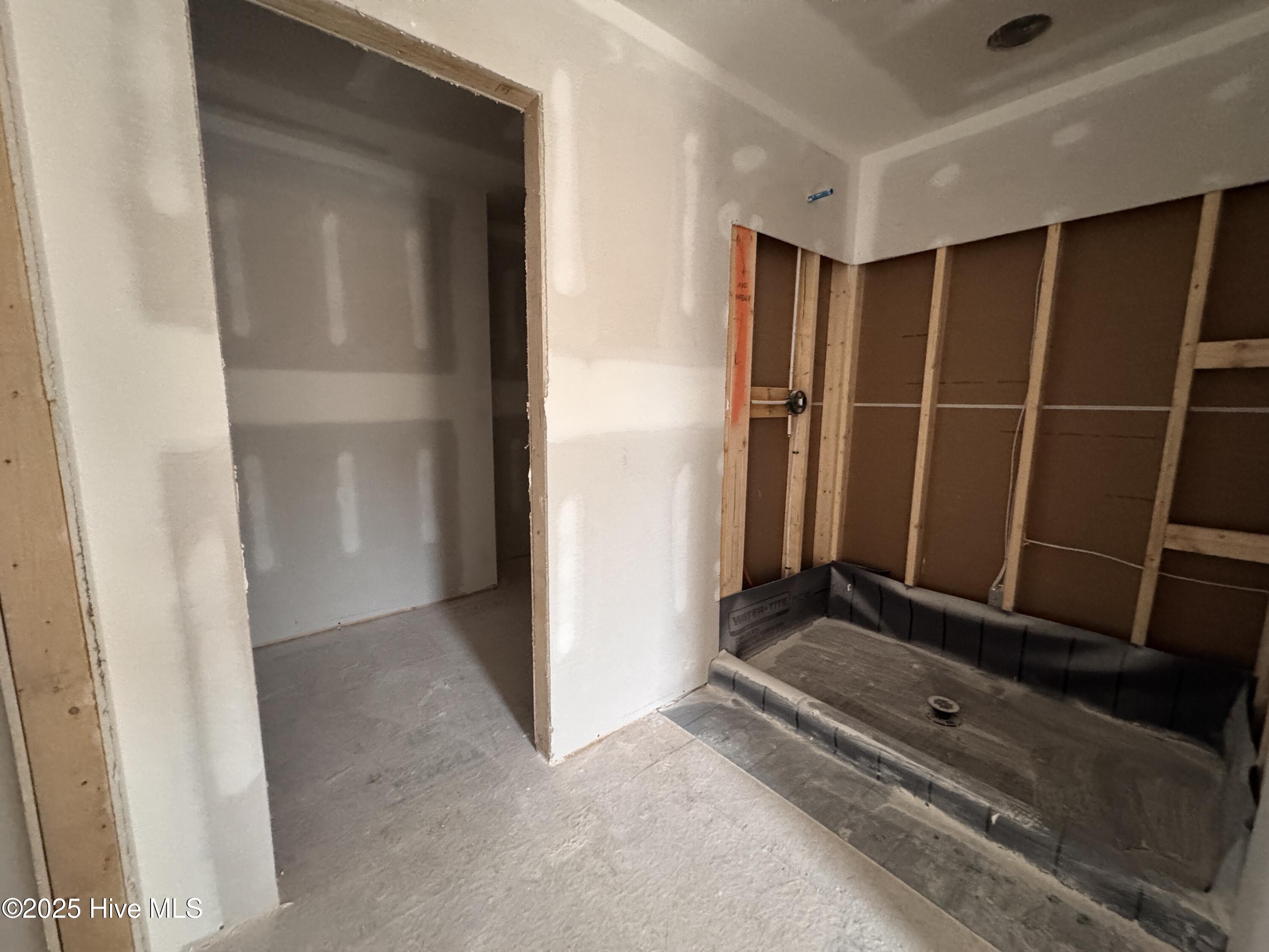 244 Rough Rdg Trail, Unit 74 Aberdeen, NC 28315 - Photo 24 of 34 IMG_3065