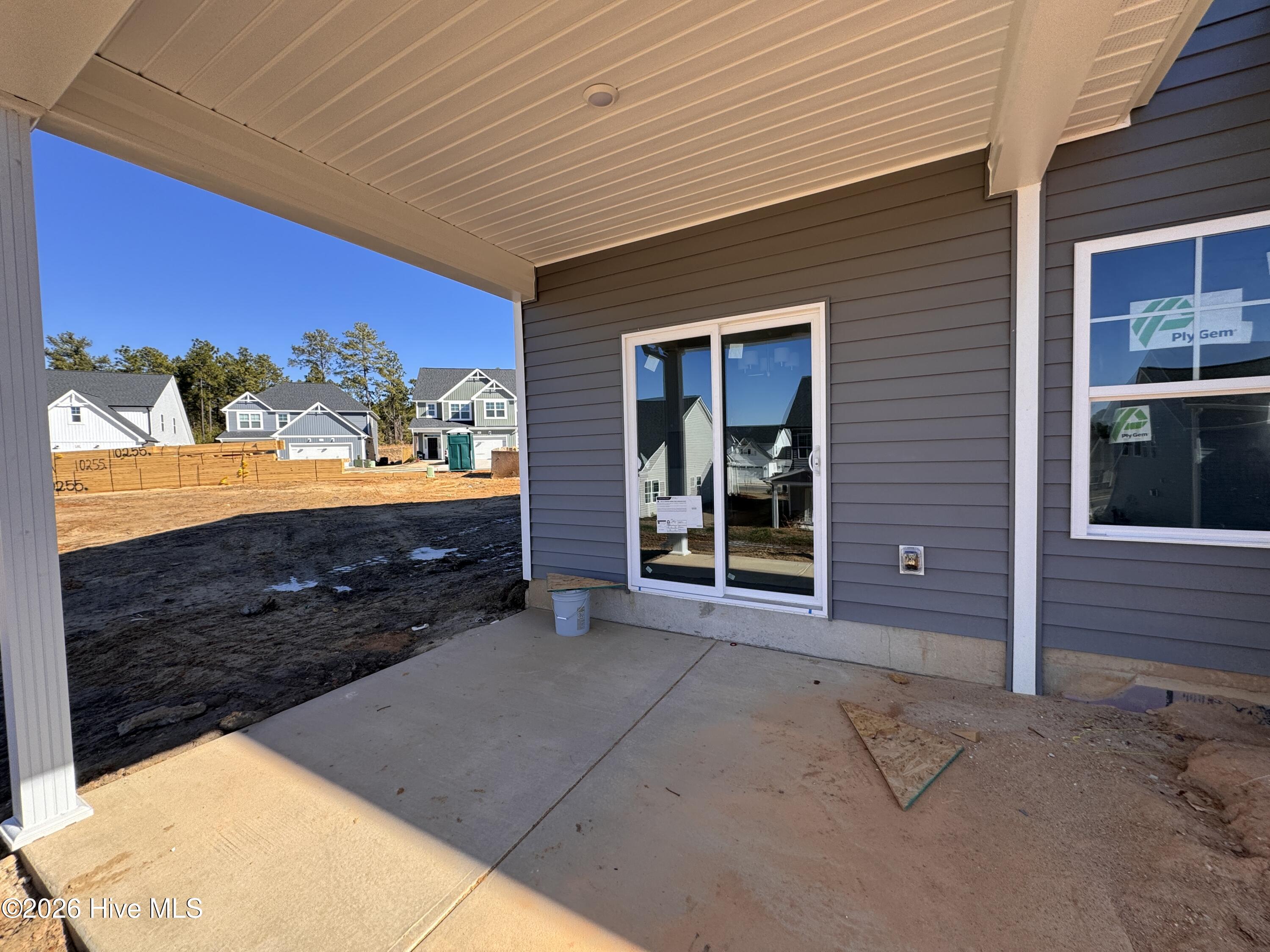 244 Rough Rdg Trail, Unit 74 Aberdeen, NC 28315 - Photo 25 of 31 IMG_4879