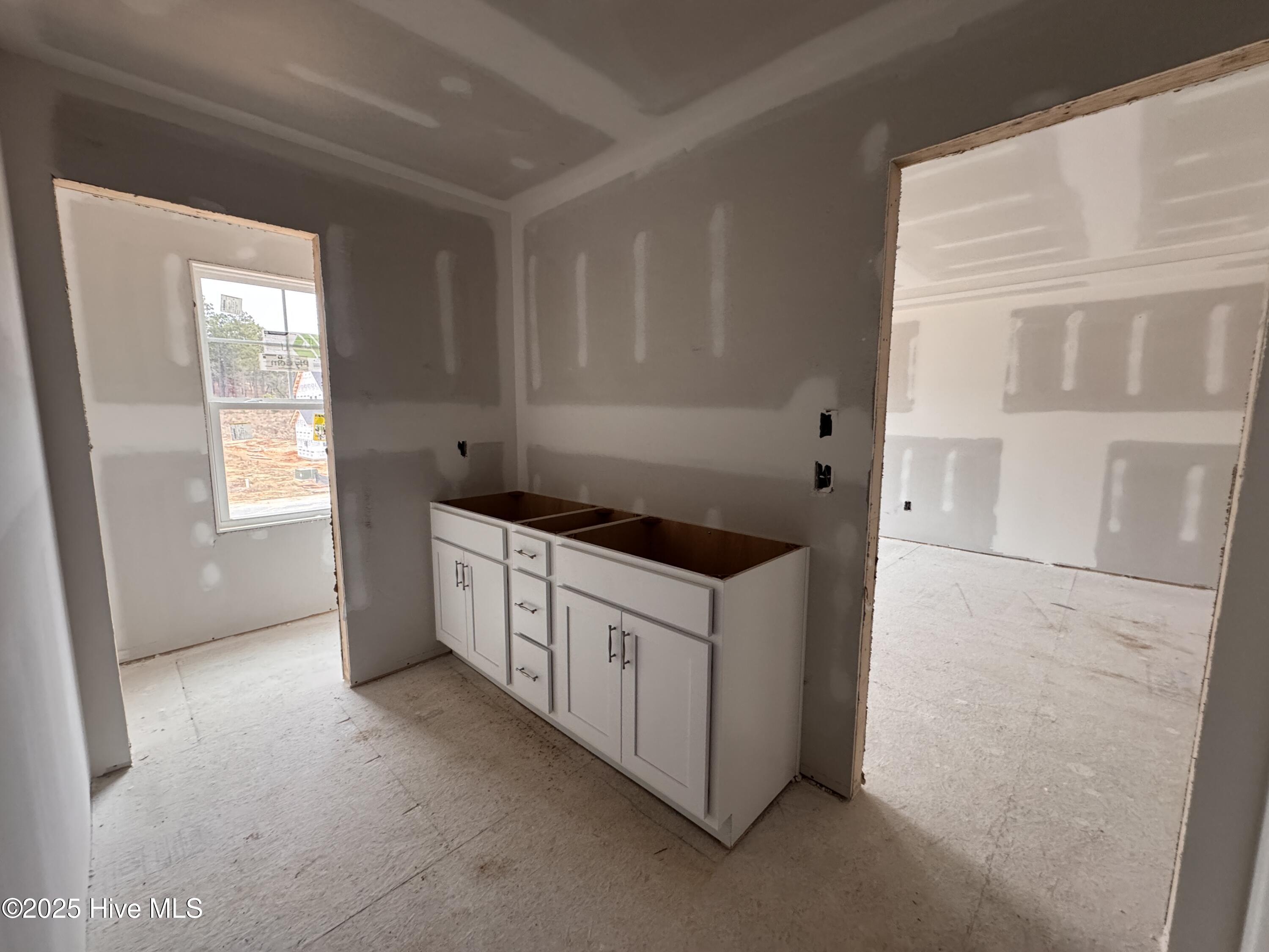 244 Rough Rdg Trail, Unit 74 Aberdeen, NC 28315 - Photo 25 of 34 IMG_3066