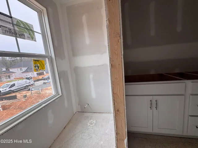 $454,902 | 244 Rough Rdg Trail, Unit 74, Aberdeen, NC 28315