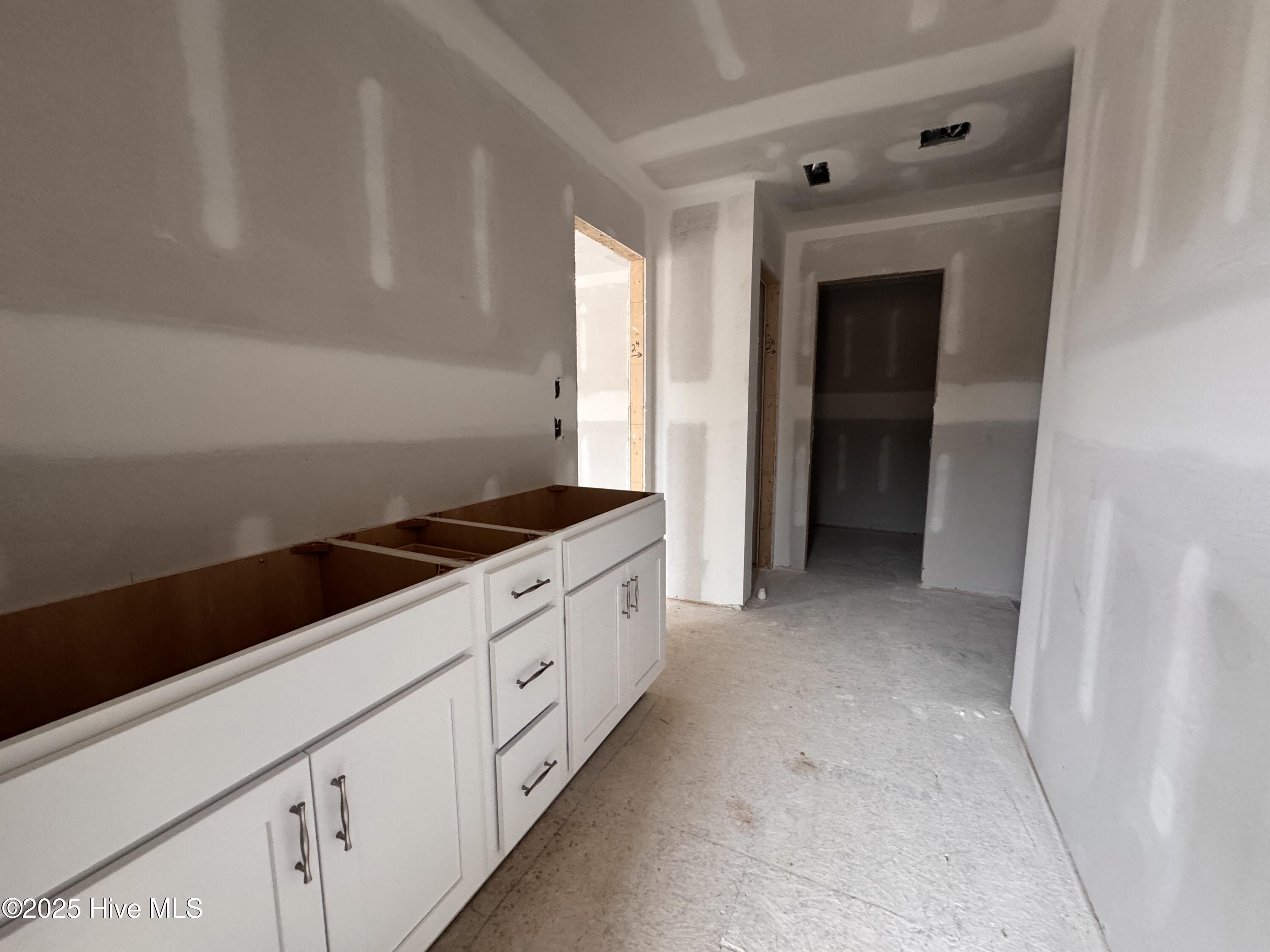 244 Rough Rdg Trail, Unit 74 Aberdeen, NC 28315 - Photo 27 of 34 IMG_3068